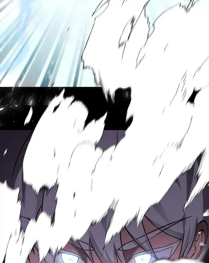 漫画《配角太强了》14.活过来的石像第83张图
