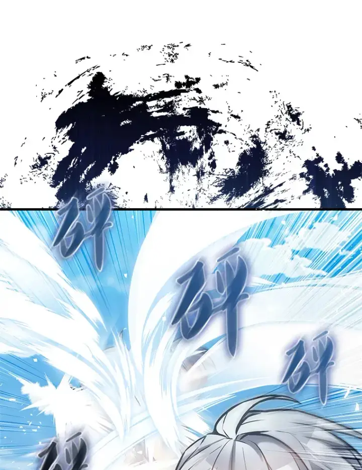 漫画《配角太强了》14.活过来的石像第94张图
