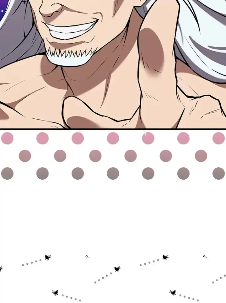 漫画《配角太强了》15.十岁斗神第32张图