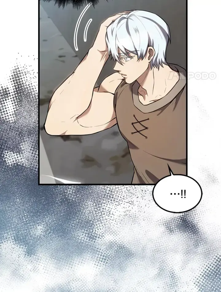 漫画《配角太强了》16.亲切的姐姐第104张图