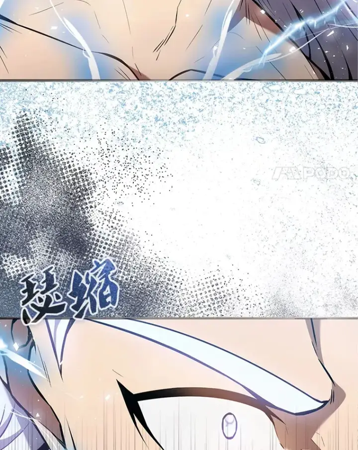 漫画《配角太强了》16.亲切的姐姐第114张图