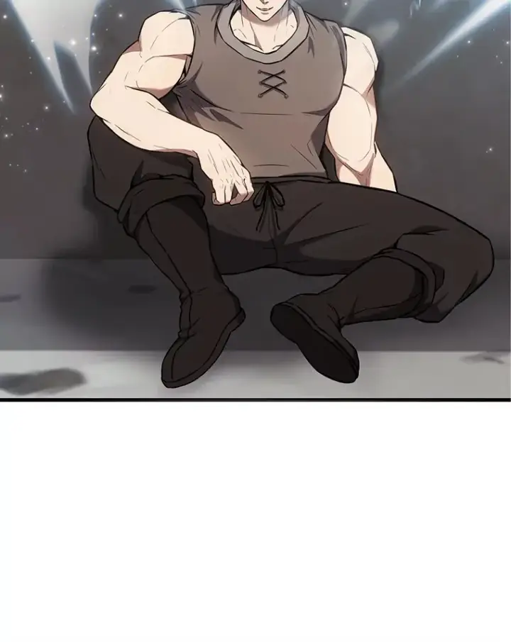 漫画《配角太强了》16.亲切的姐姐第119张图