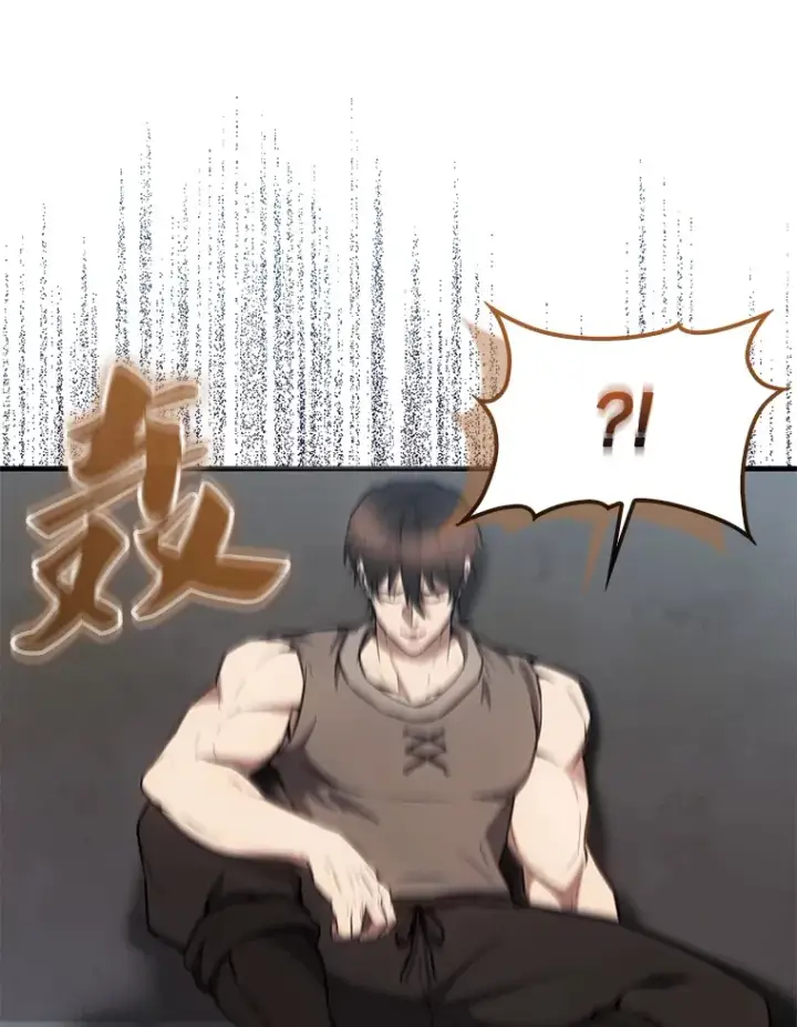 漫画《配角太强了》16.亲切的姐姐第120张图