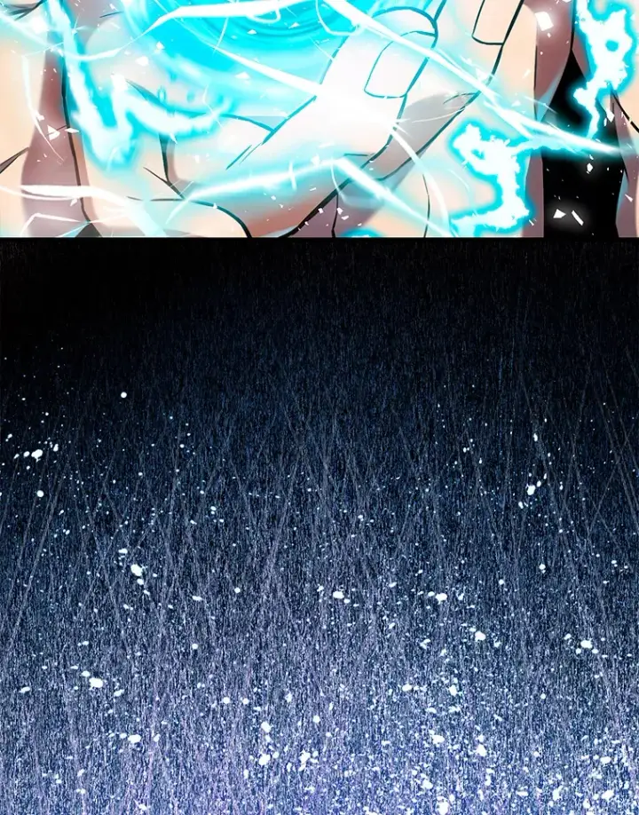 漫画《配角太强了》16.亲切的姐姐第13张图