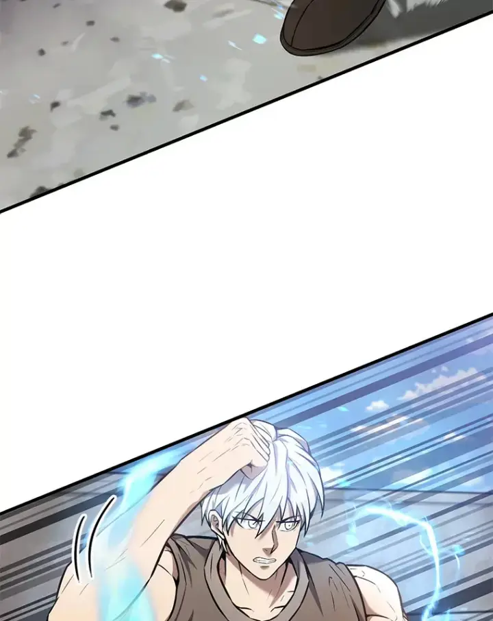 漫画《配角太强了》16.亲切的姐姐第23张图