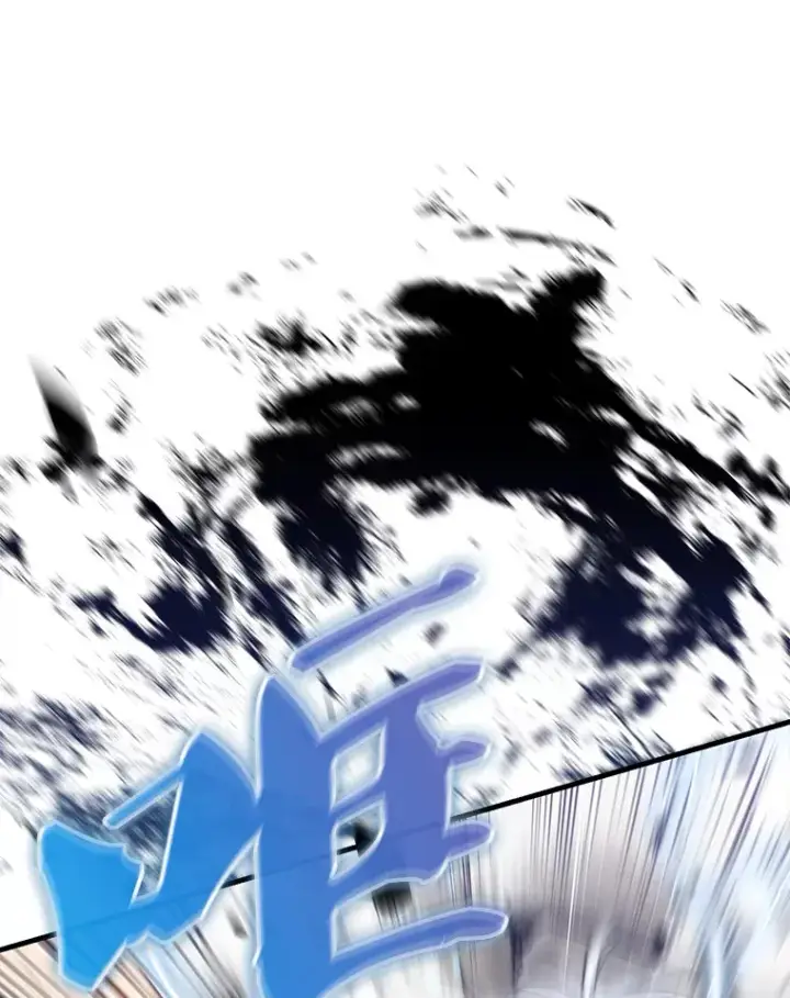 漫画《配角太强了》16.亲切的姐姐第29张图