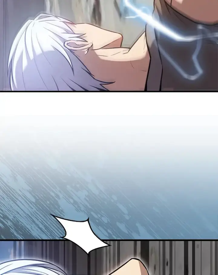 漫画《配角太强了》16.亲切的姐姐第36张图