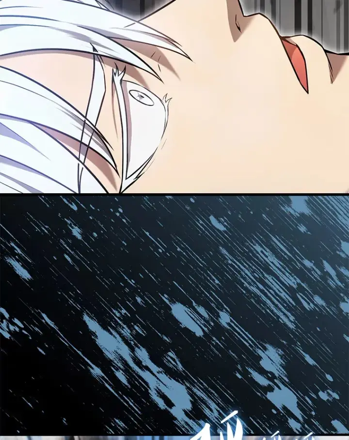 漫画《配角太强了》16.亲切的姐姐第37张图