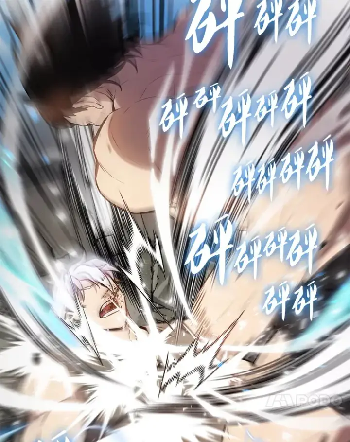 漫画《配角太强了》16.亲切的姐姐第38张图