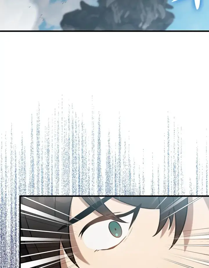 漫画《配角太强了》16.亲切的姐姐第50张图