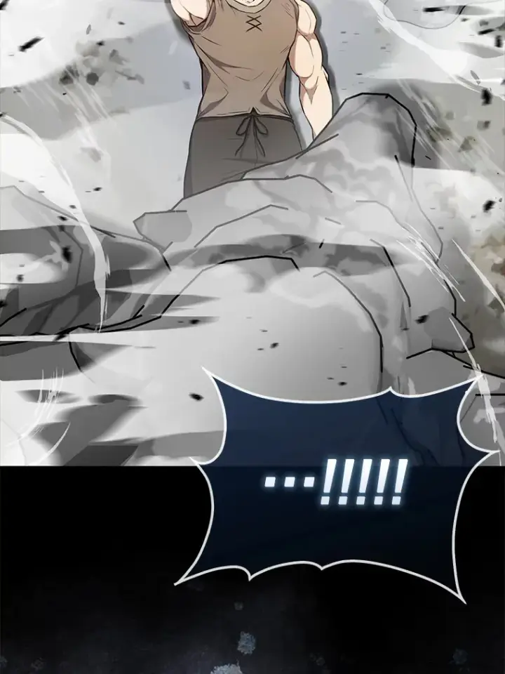 漫画《配角太强了》16.亲切的姐姐第61张图