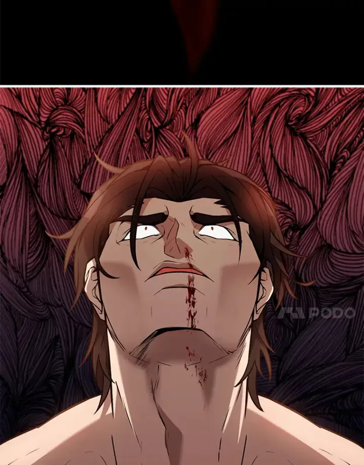 漫画《配角太强了》16.亲切的姐姐第7张图