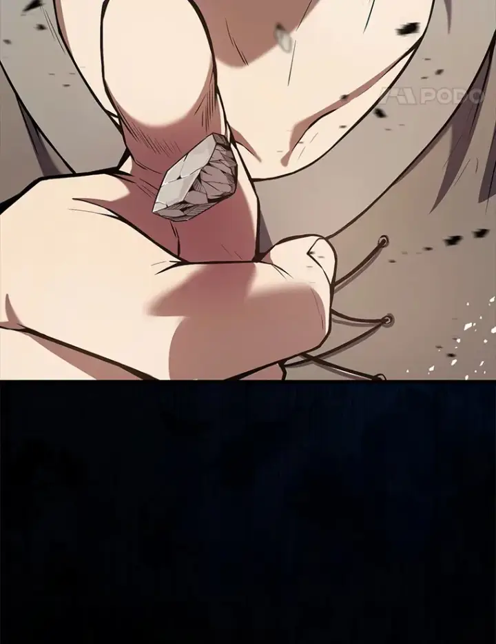 漫画《配角太强了》16.亲切的姐姐第75张图