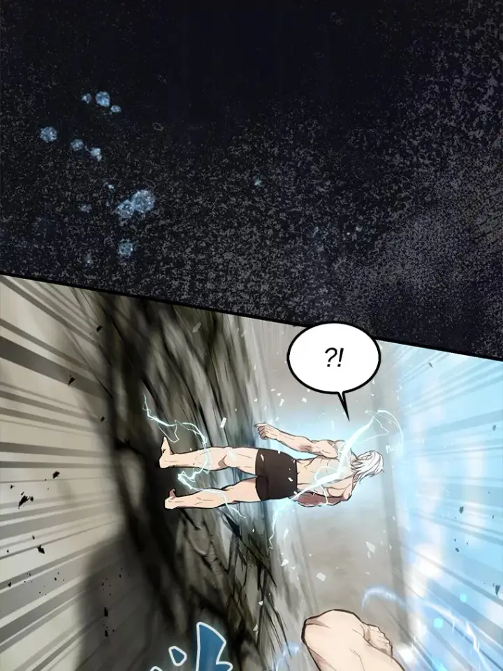 漫画《配角太强了》16.亲切的姐姐第85张图