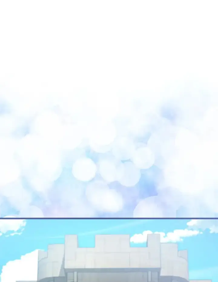 漫画《配角太强了》18.狼人第140张图