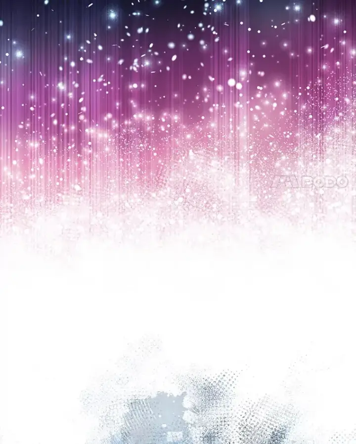 漫画《配角太强了》18.狼人第22张图