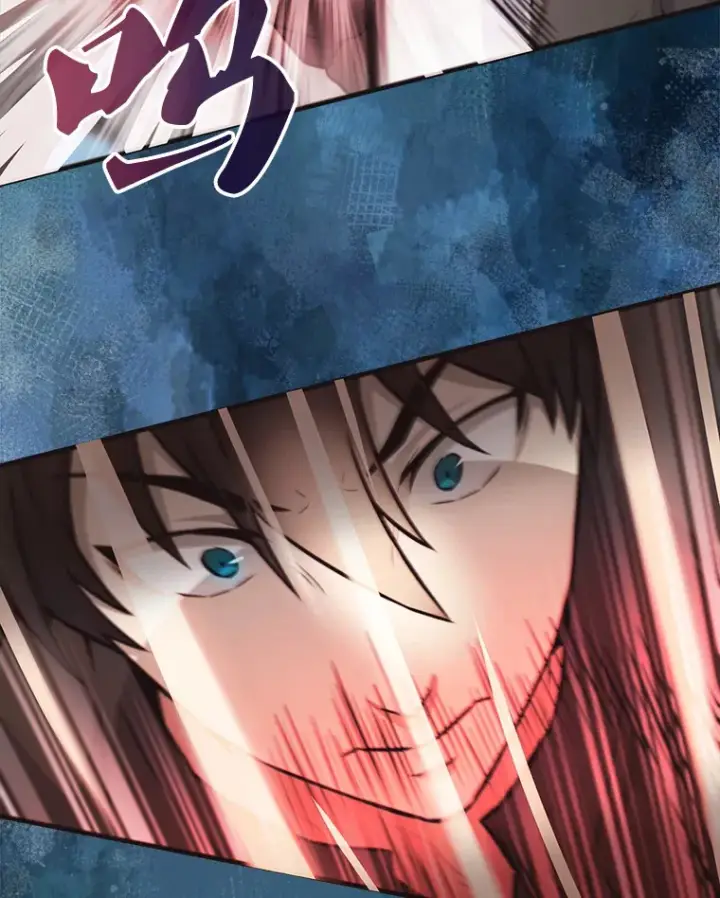 漫画《配角太强了》18.狼人第24张图