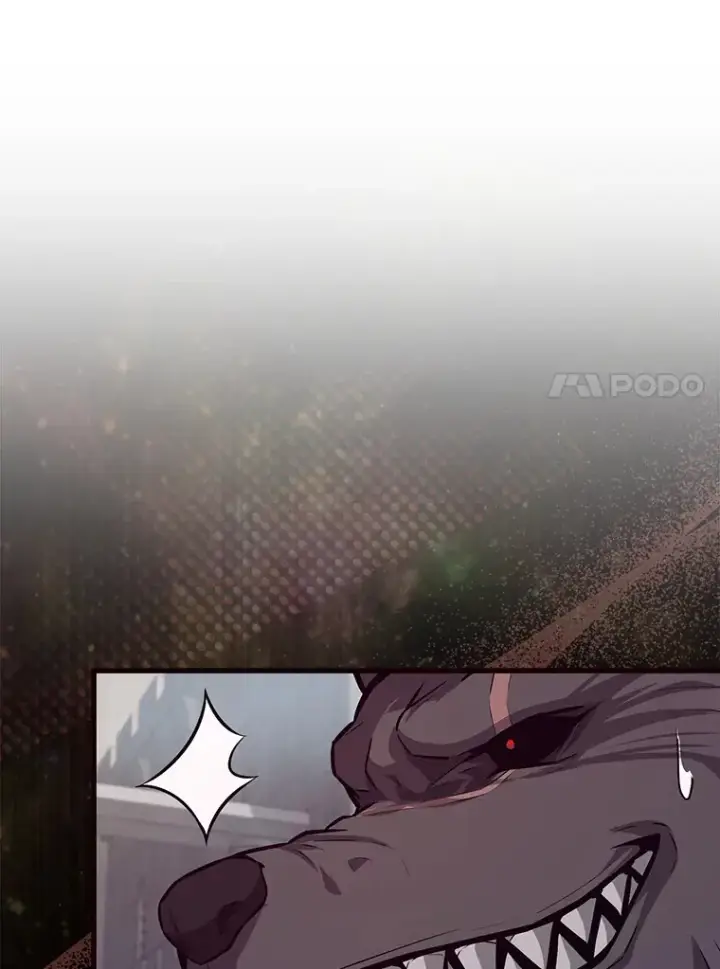 漫画《配角太强了》18.狼人第49张图
