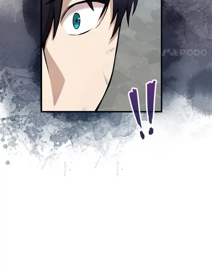 漫画《配角太强了》18.狼人第89张图