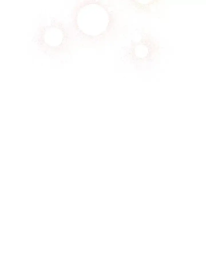 漫画《配角太强了》19.团队训练第39张图