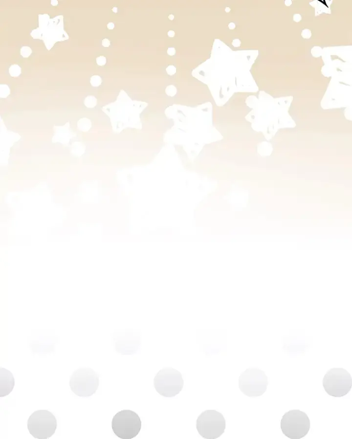 漫画《配角太强了》19.团队训练第56张图