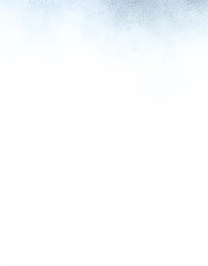 漫画《配角太强了》19.团队训练第76张图