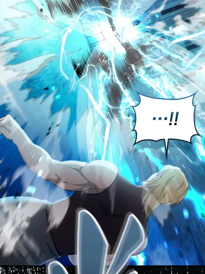 漫画《配角太强了》19.团队训练第90张图