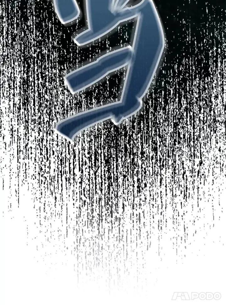 漫画《配角太强了》19.团队训练第91张图