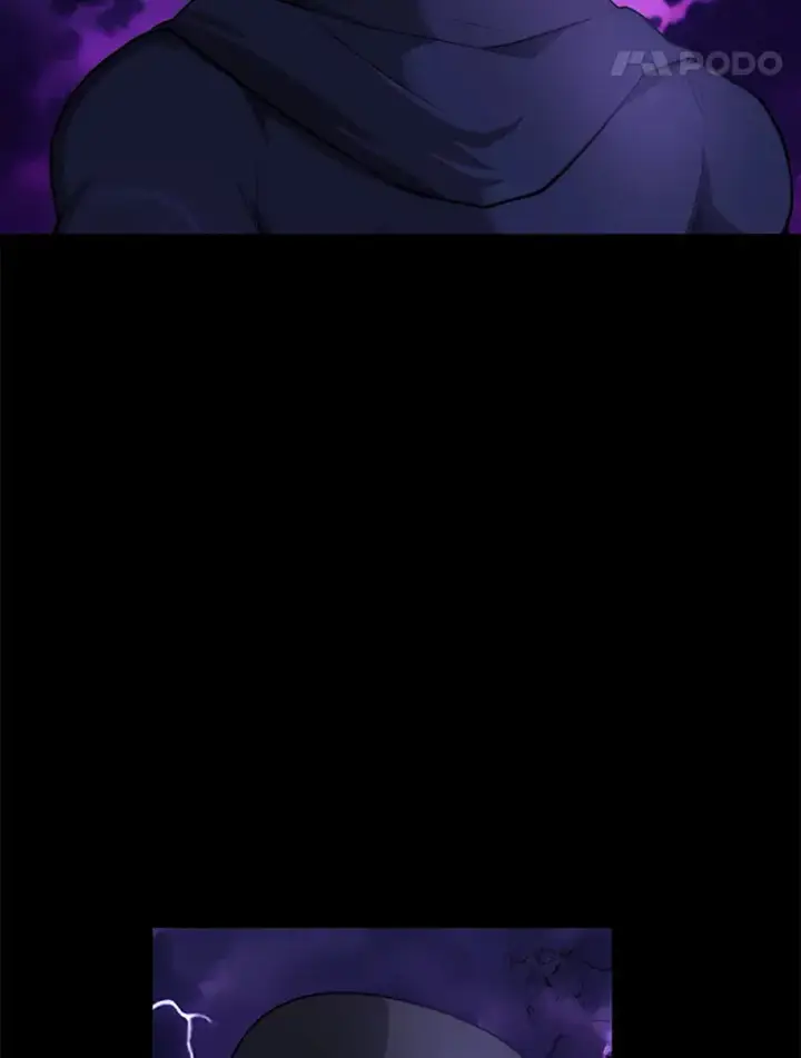 漫画《配角太强了》20.乌尔塔斯男爵第119张图