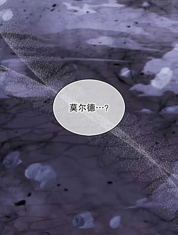 漫画《配角太强了》20.乌尔塔斯男爵第121张图