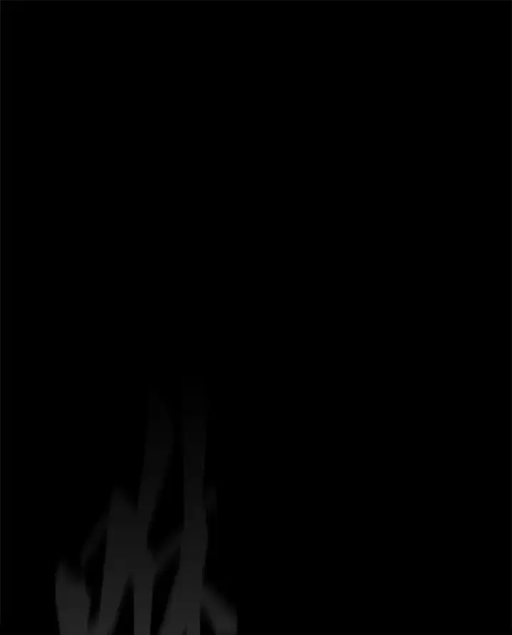 漫画《配角太强了》20.乌尔塔斯男爵第123张图