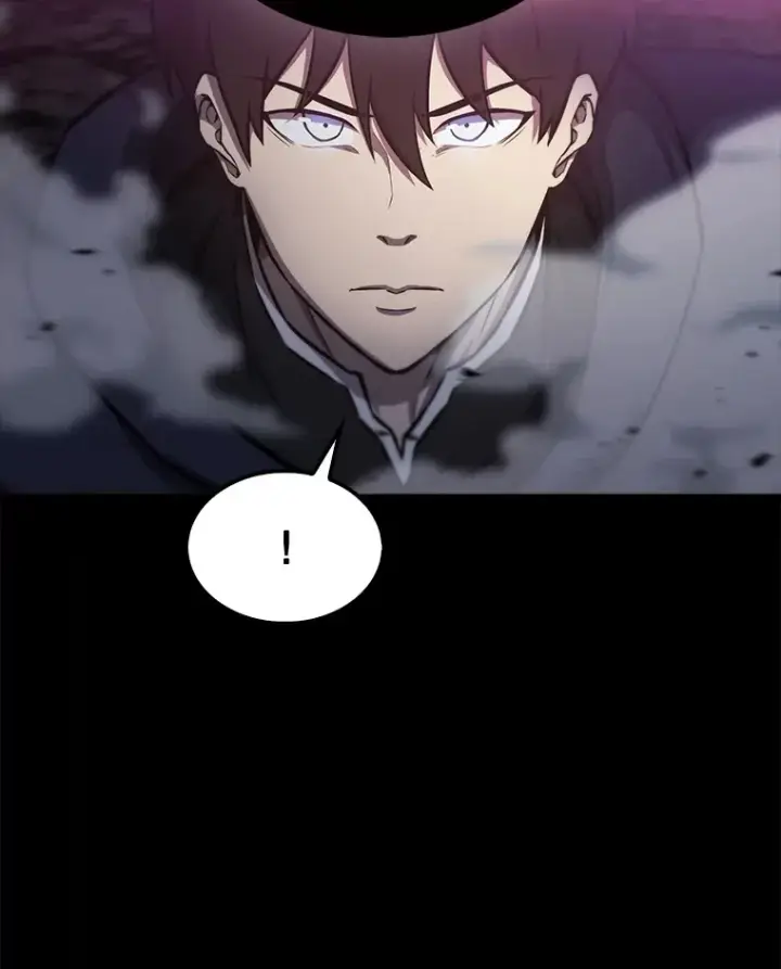 漫画《配角太强了》20.乌尔塔斯男爵第130张图