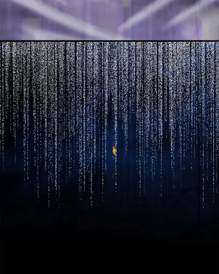 漫画《配角太强了》20.乌尔塔斯男爵第58张图
