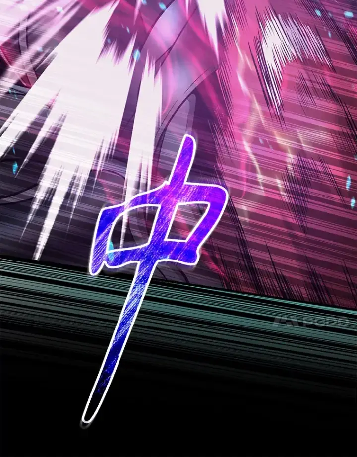 漫画《配角太强了》21.惜才第57张图
