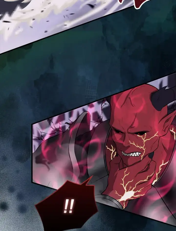 漫画《配角太强了》21.惜才第59张图