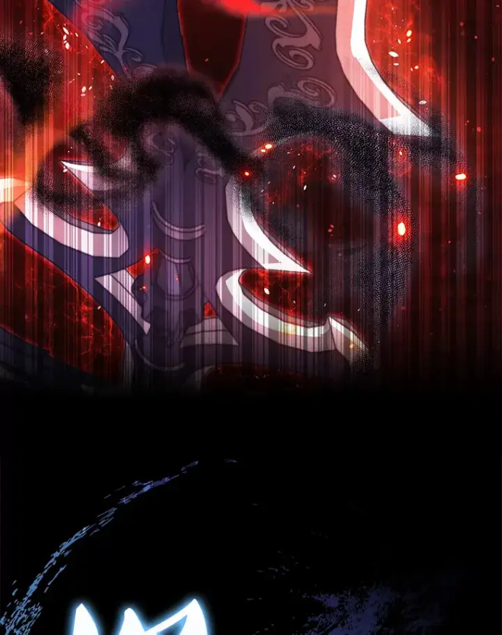 漫画《配角太强了》21.惜才第85张图