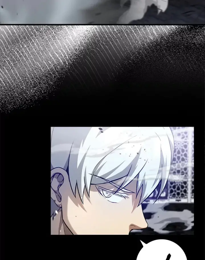 漫画《配角太强了》21.惜才第93张图