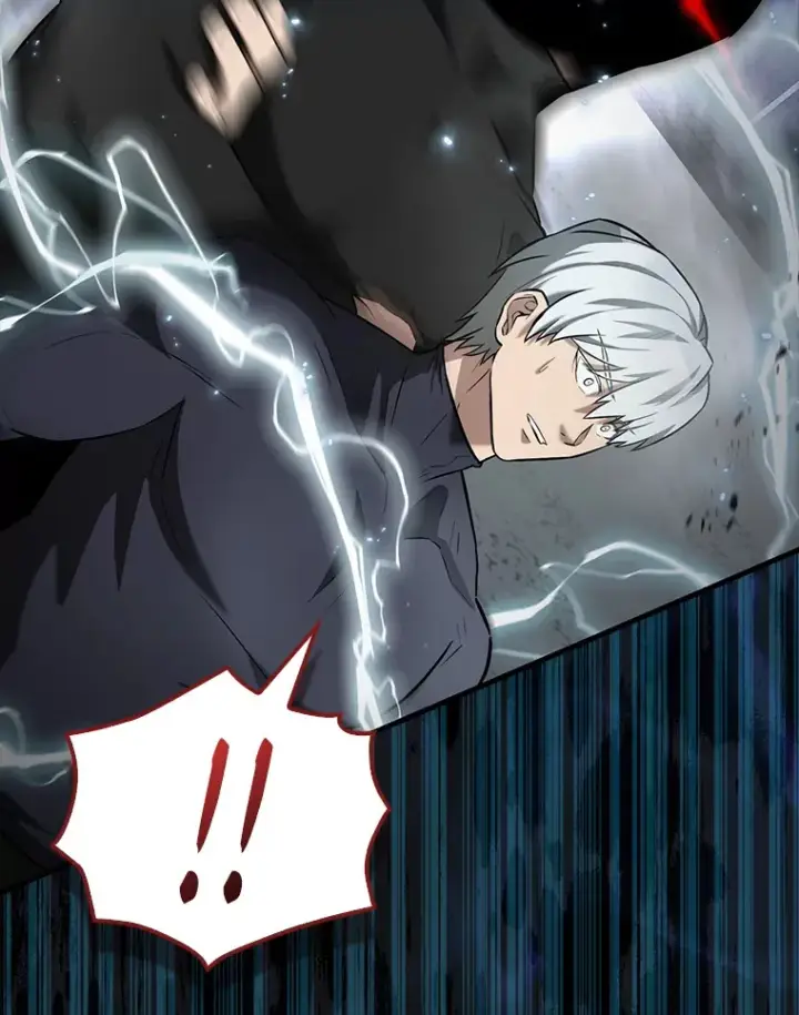 漫画《配角太强了》23.守门部队第101张图