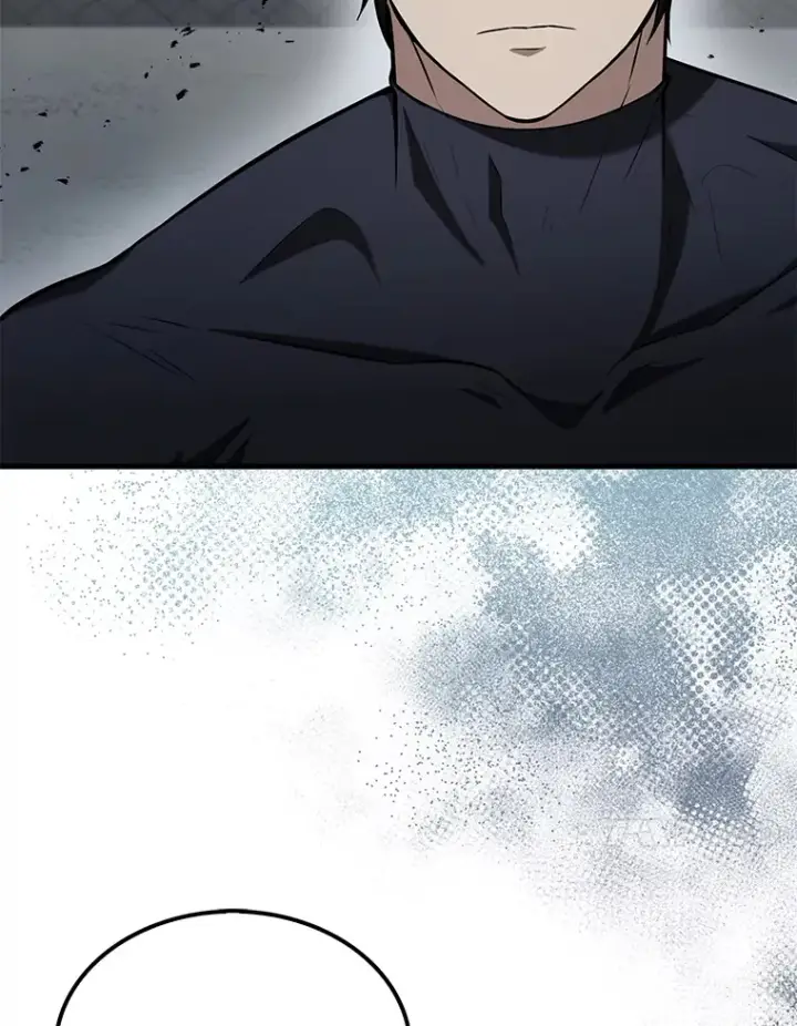 漫画《配角太强了》23.守门部队第122张图