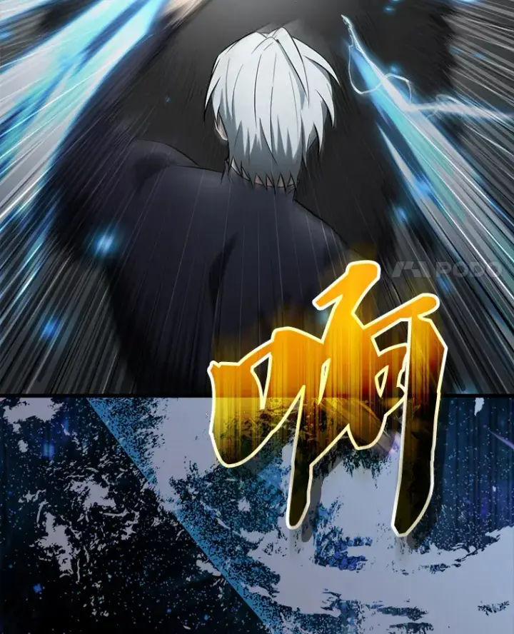 漫画《配角太强了》23.守门部队第38张图