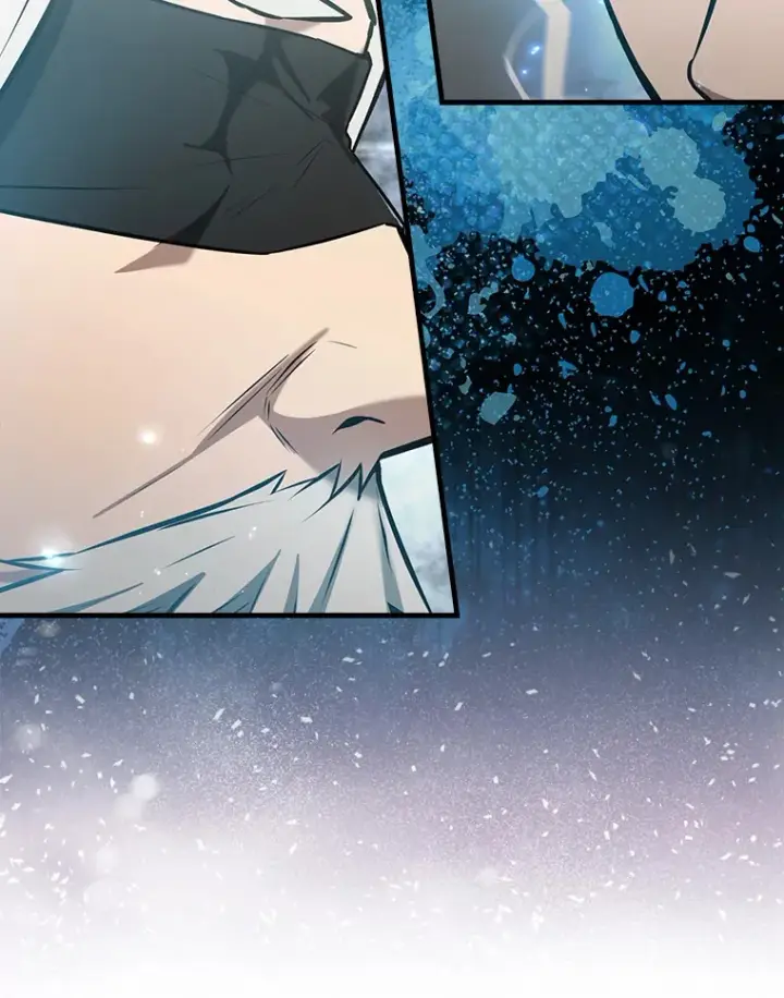漫画《配角太强了》23.守门部队第63张图