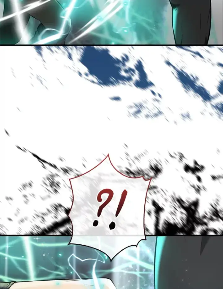 漫画《配角太强了》23.守门部队第77张图