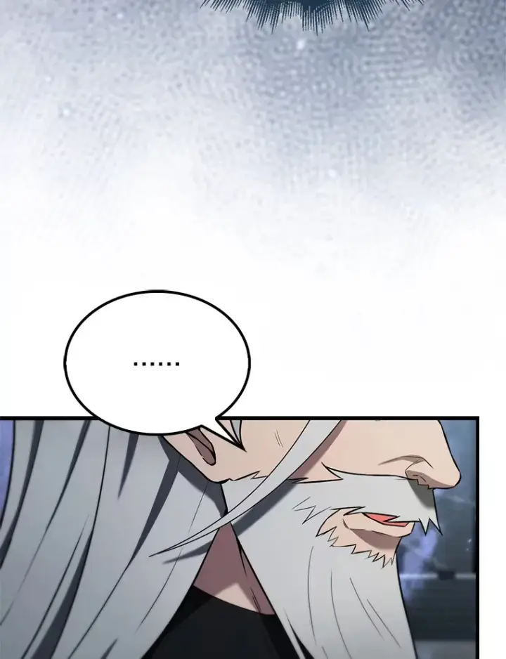 漫画《配角太强了》24.宝贝第38张图