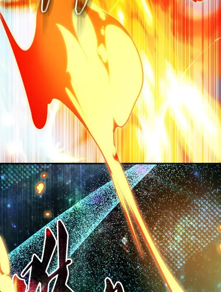 漫画《配角太强了》25.滔天罪行第43张图