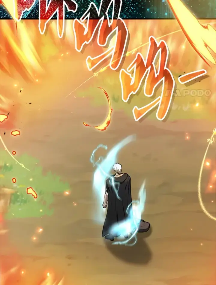 漫画《配角太强了》25.滔天罪行第44张图