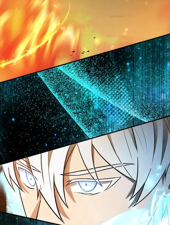 漫画《配角太强了》25.滔天罪行第45张图