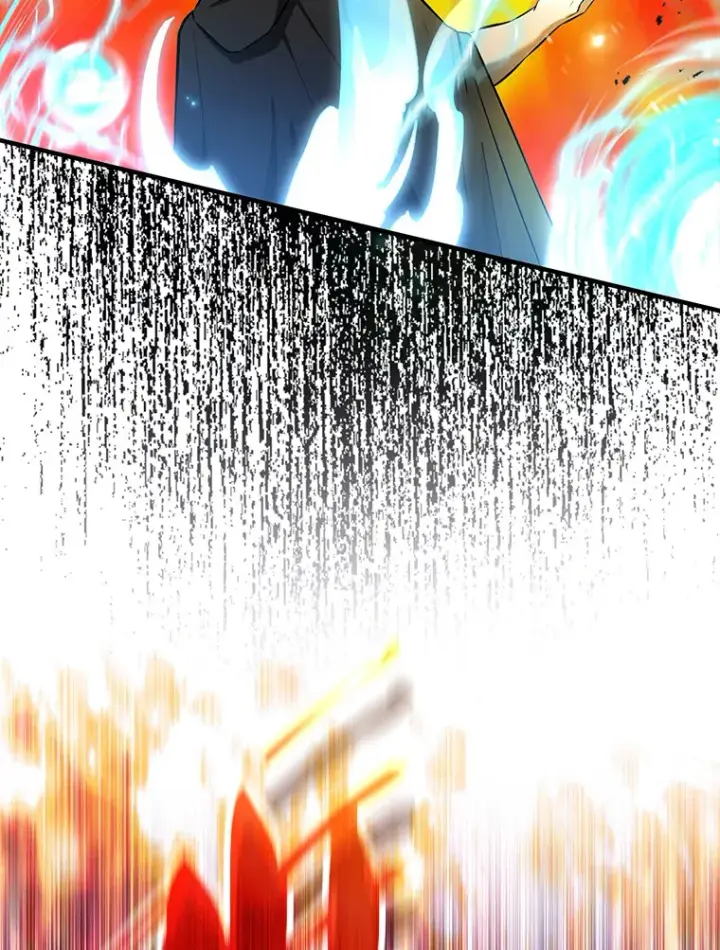 漫画《配角太强了》25.滔天罪行第48张图