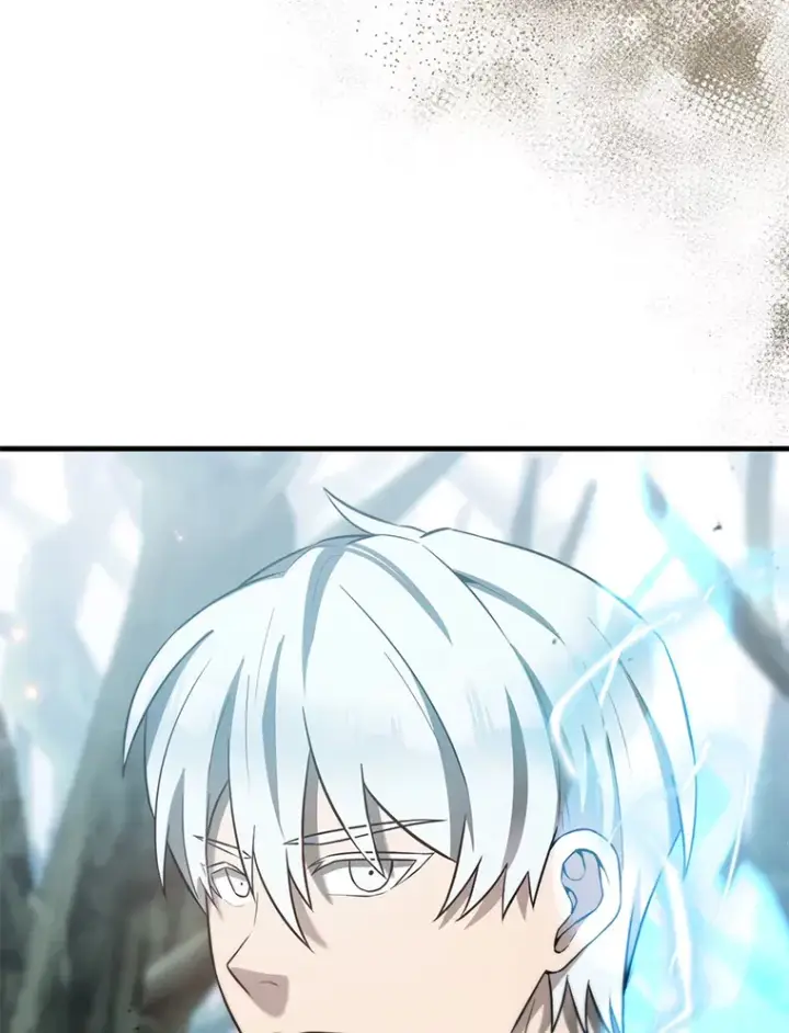 漫画《配角太强了》25.滔天罪行第61张图