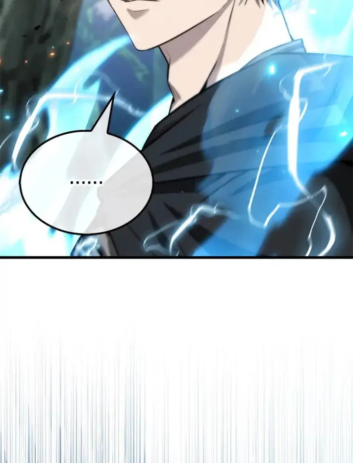 漫画《配角太强了》25.滔天罪行第62张图