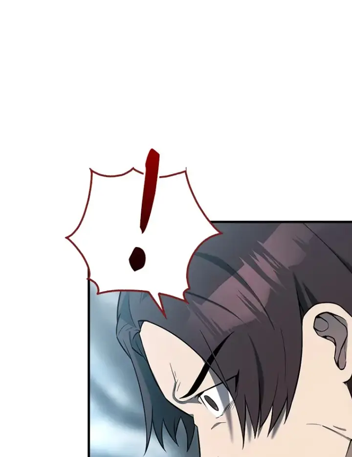 漫画《配角太强了》25.滔天罪行第71张图